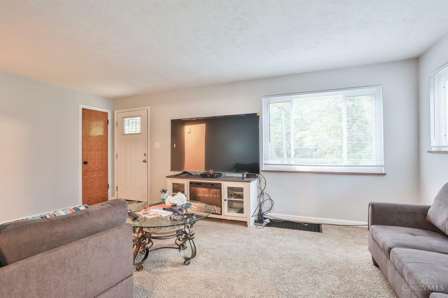 Property Photo:  246 Ridgeway Road  OH 45216 