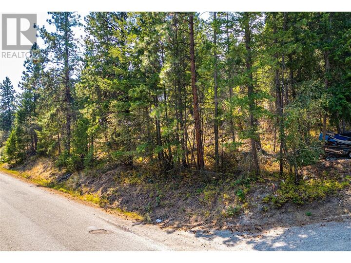 Property Photo:  10538 Pinecrest Road  BC V1H 2B1 