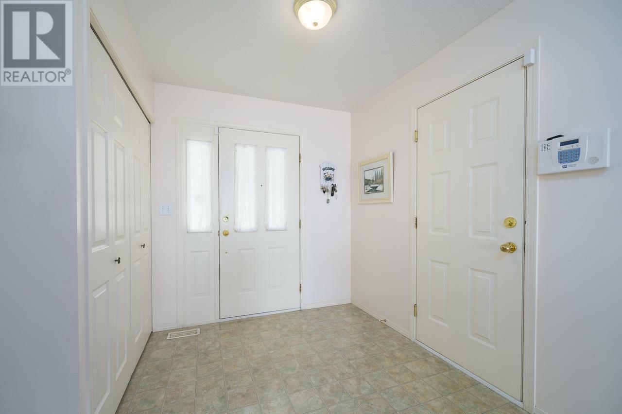 Property Photo:  2022 Pacific Way 92  BC V1S 1T1 