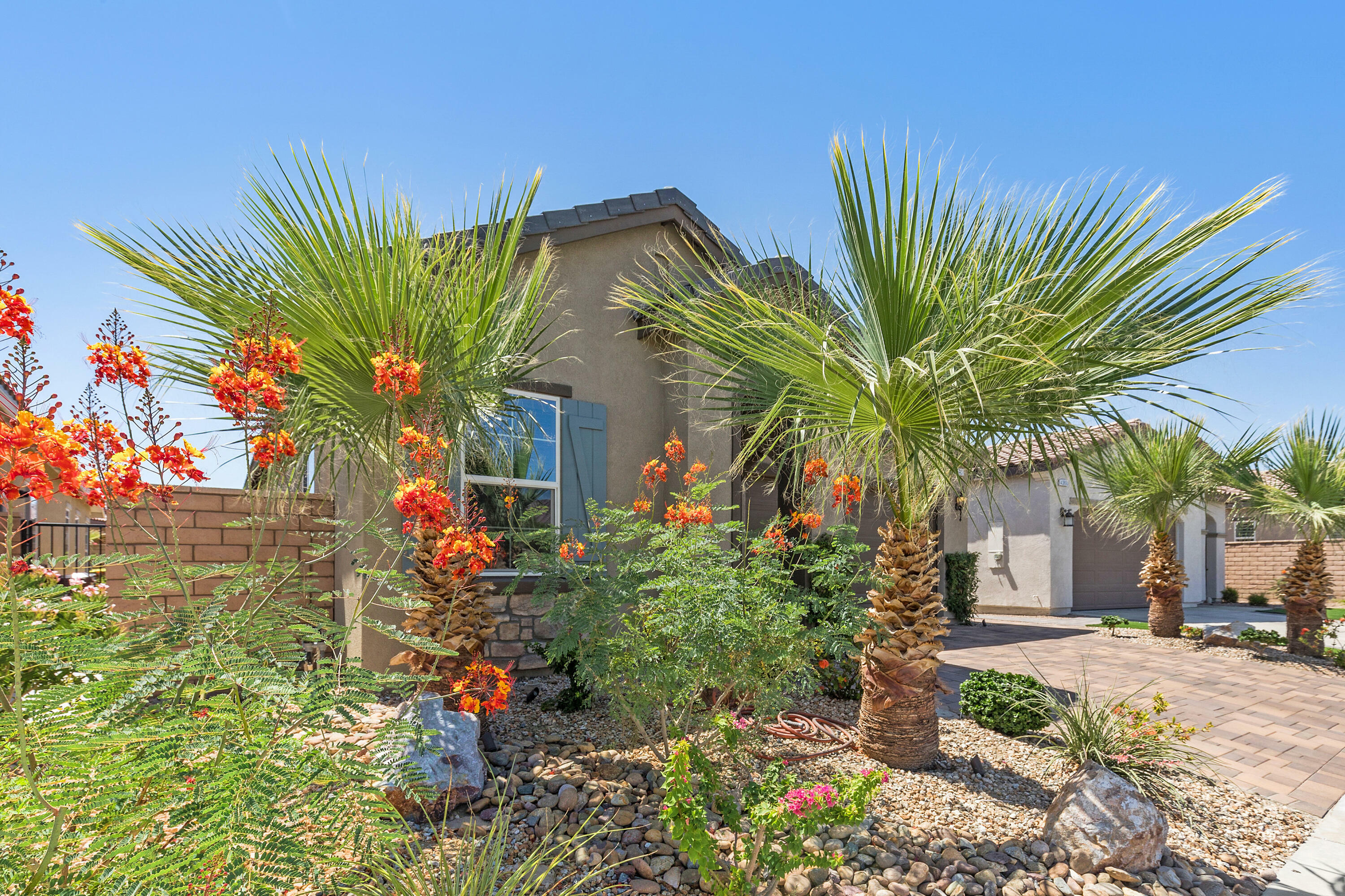 Property Photo:  43907 Adria Drive  CA 92203 