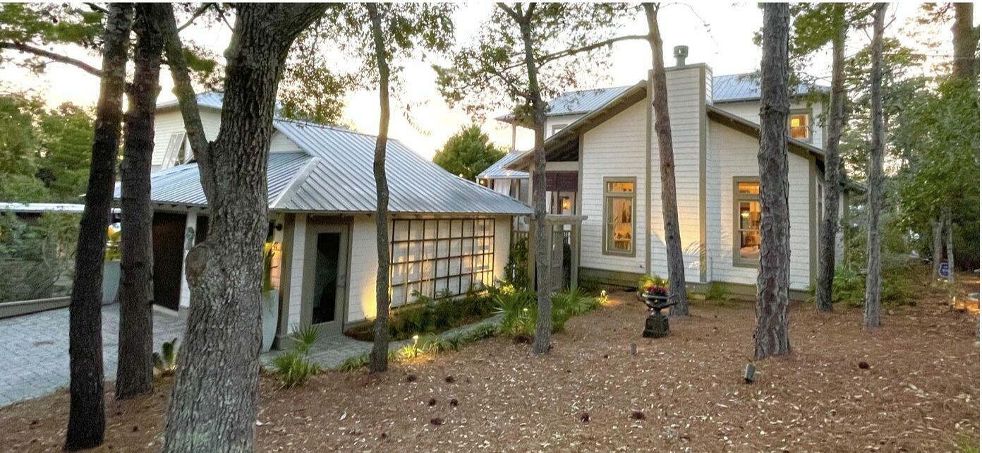 41 Summit Drive  Santa Rosa Beach FL 32459 photo