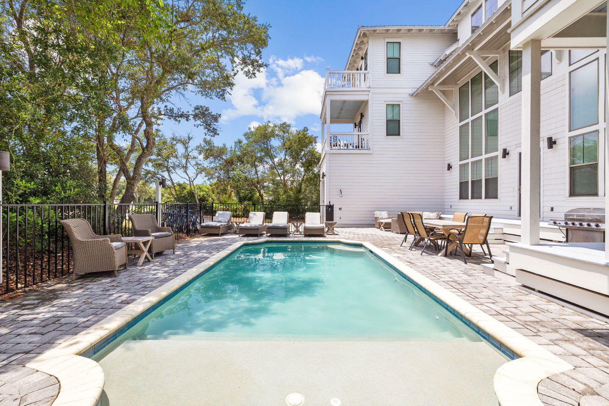 Property Photo:  12 Seabreeze Way  FL 32461 