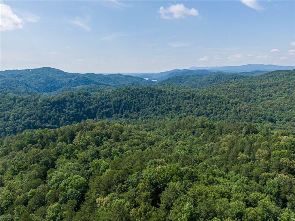 Property Photo: 832 Adair Drive GA 30734