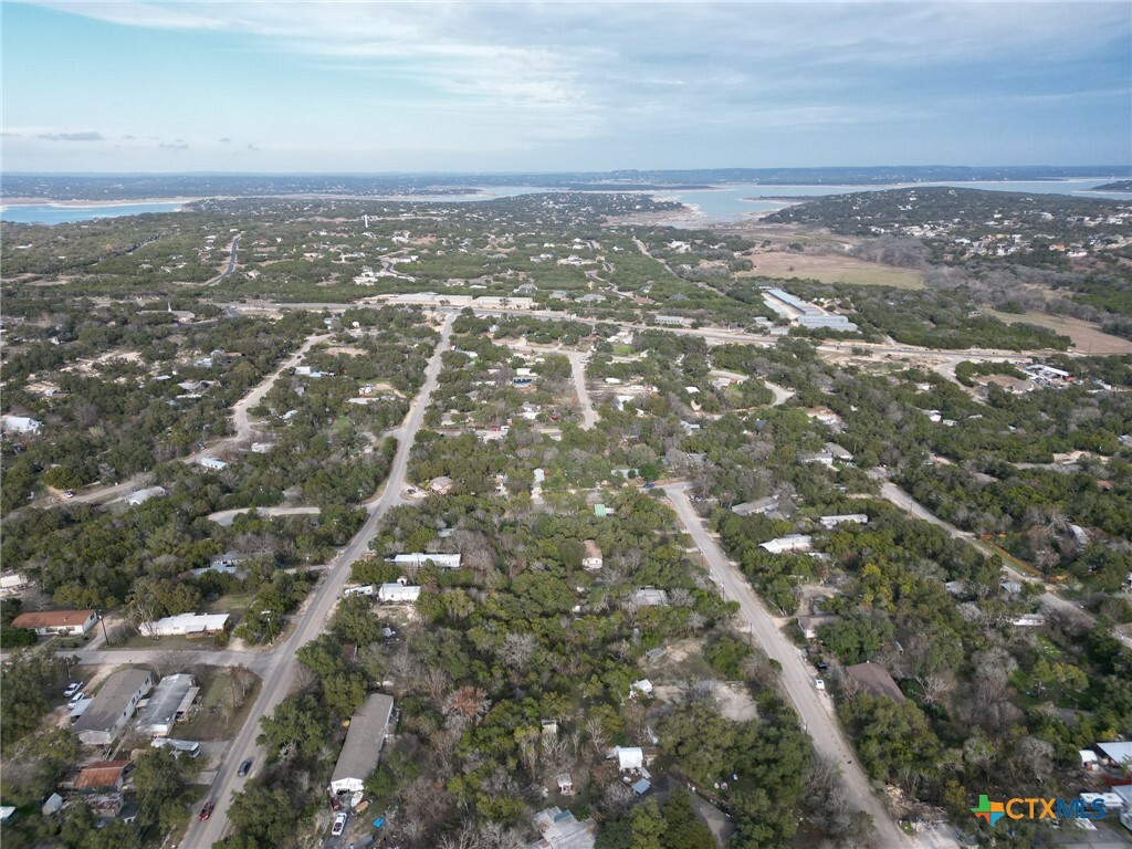 Property Photo: 637 Scott Way TX 78133