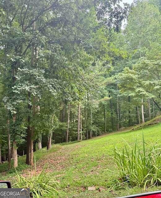 Property Photo:  1690 Tomahawk Trail  GA 30041 