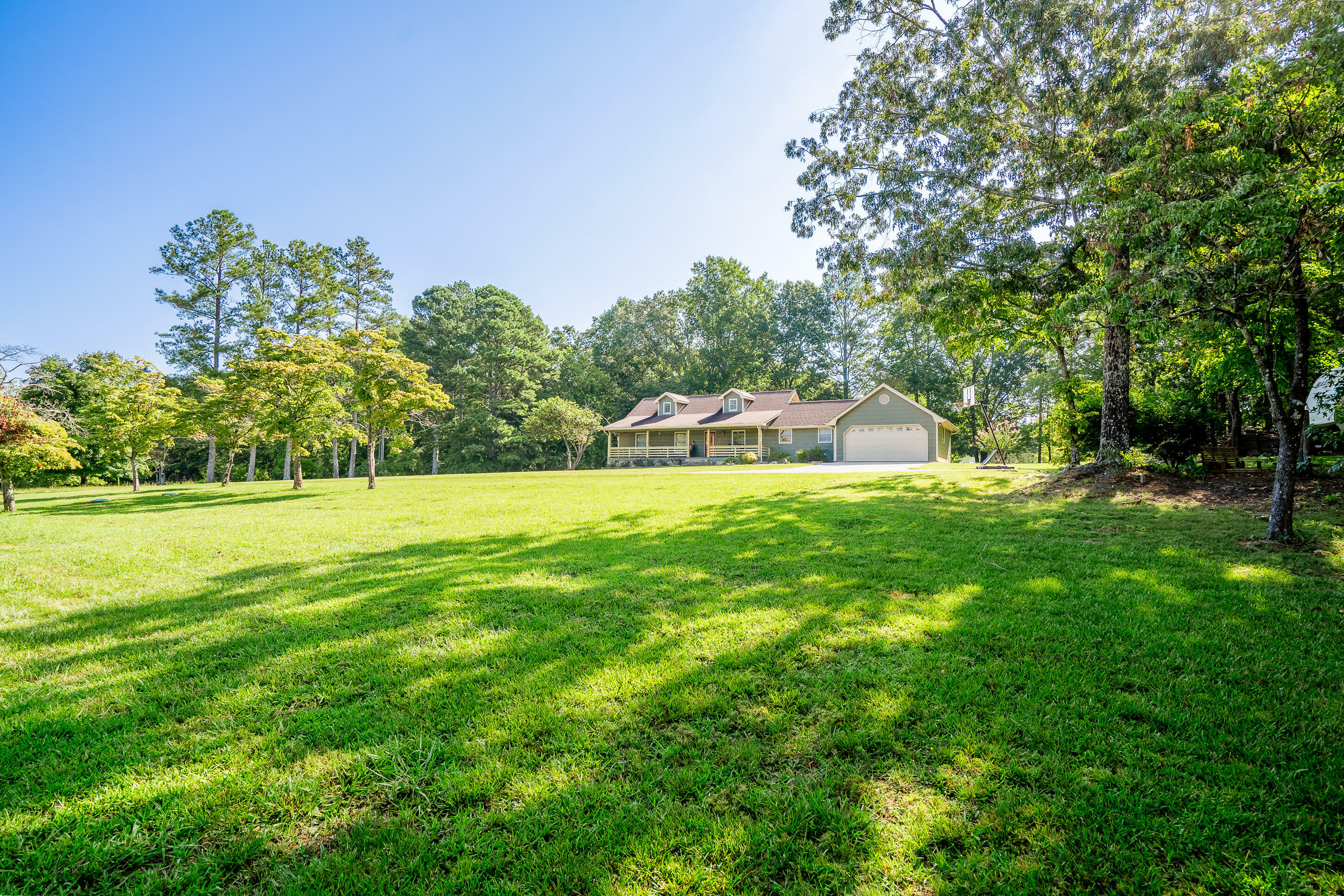 Property Photo:  214 Locksley Way  GA 30721 