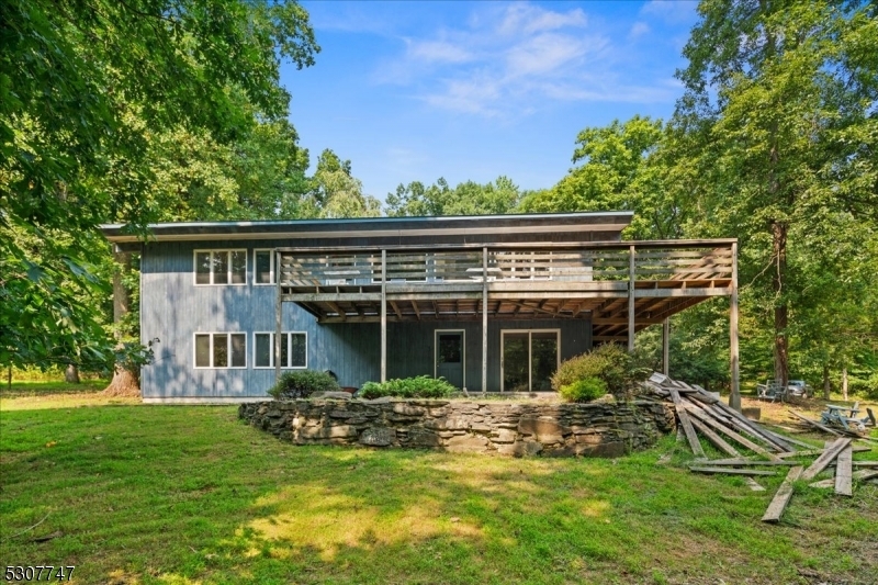 Property Photo:  263 Dutchtown Zion Rd  NJ 08502 