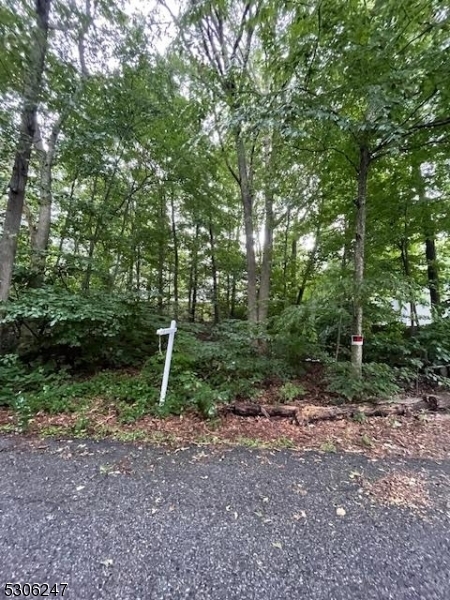 Property Photo:  4 Shomokin Rd  NJ 07422 