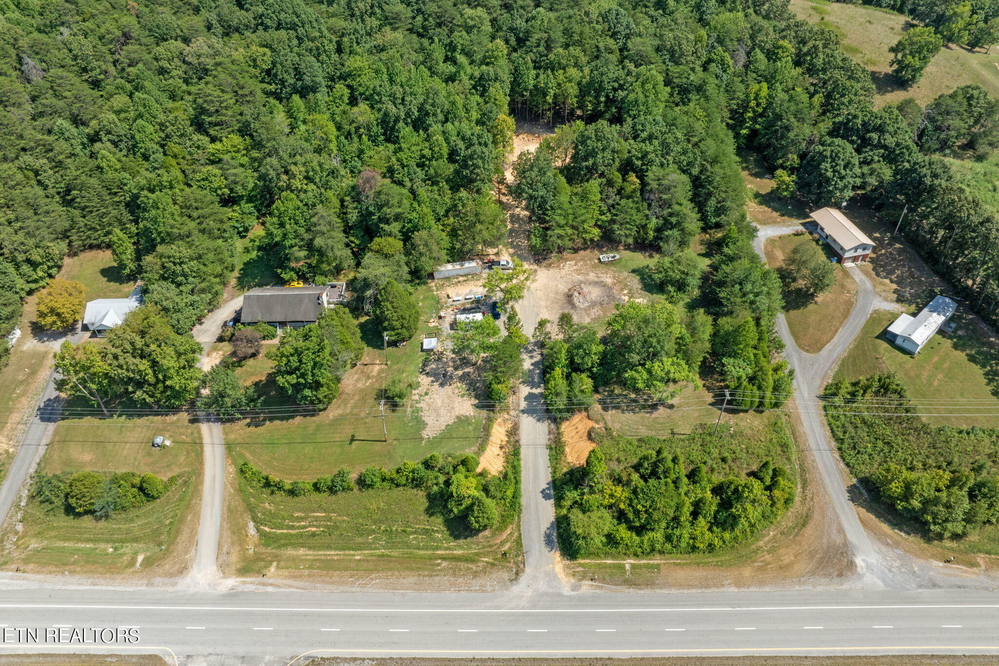 Property Photo:  26954 Rhea County Hwy  TN 37381 