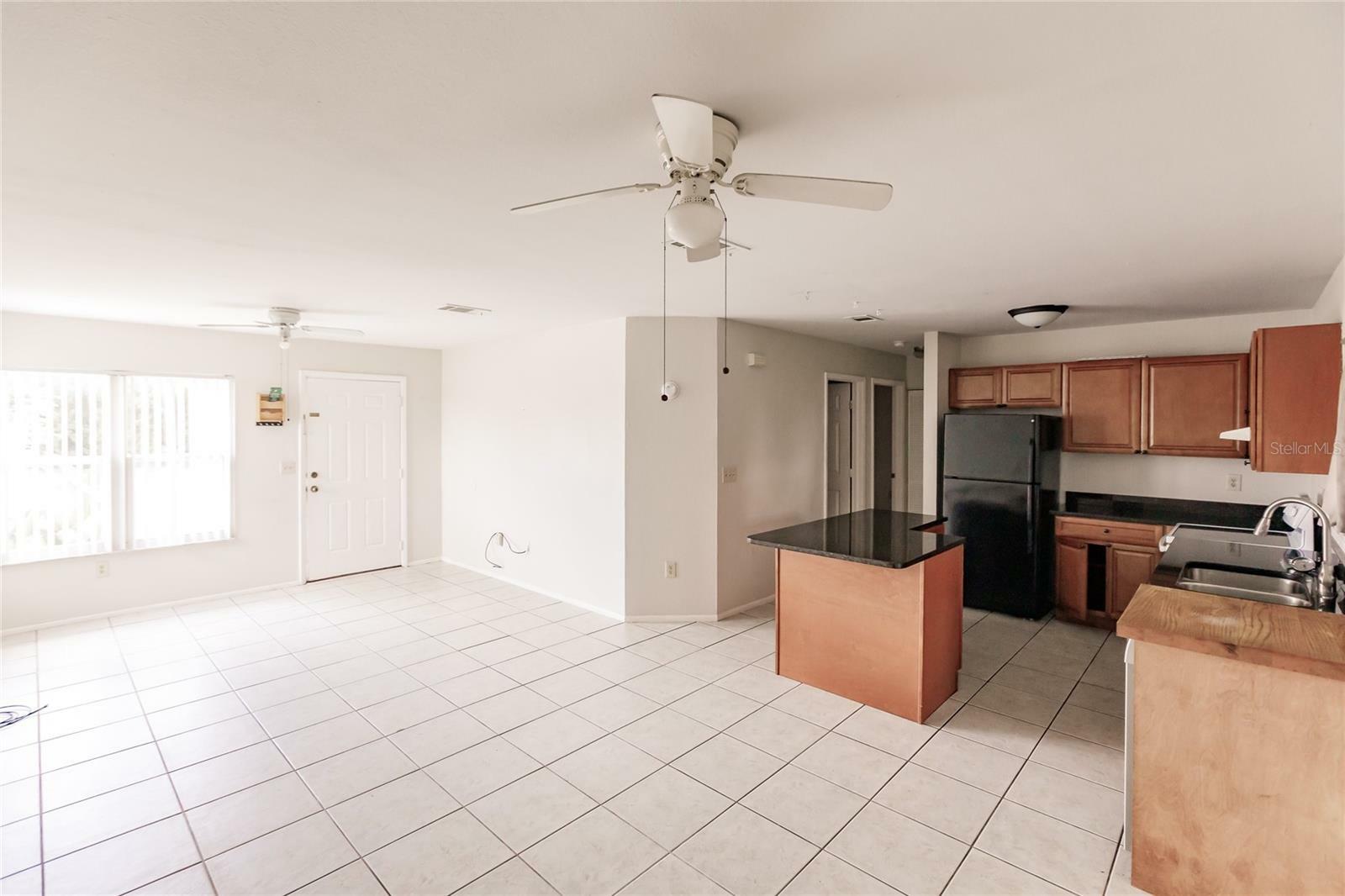 Property Photo:  600 Beeche Terrace NW  FL 33948 