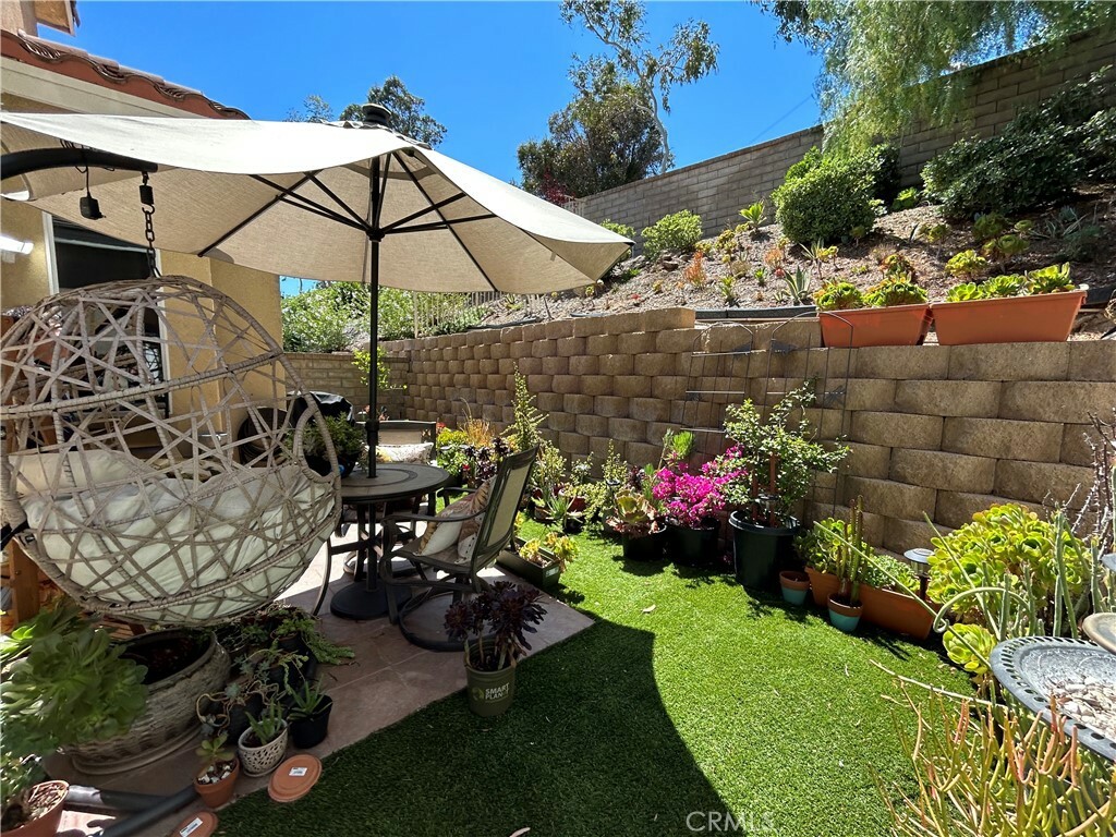 Property Photo:  24702 Montevista  CA 91354 