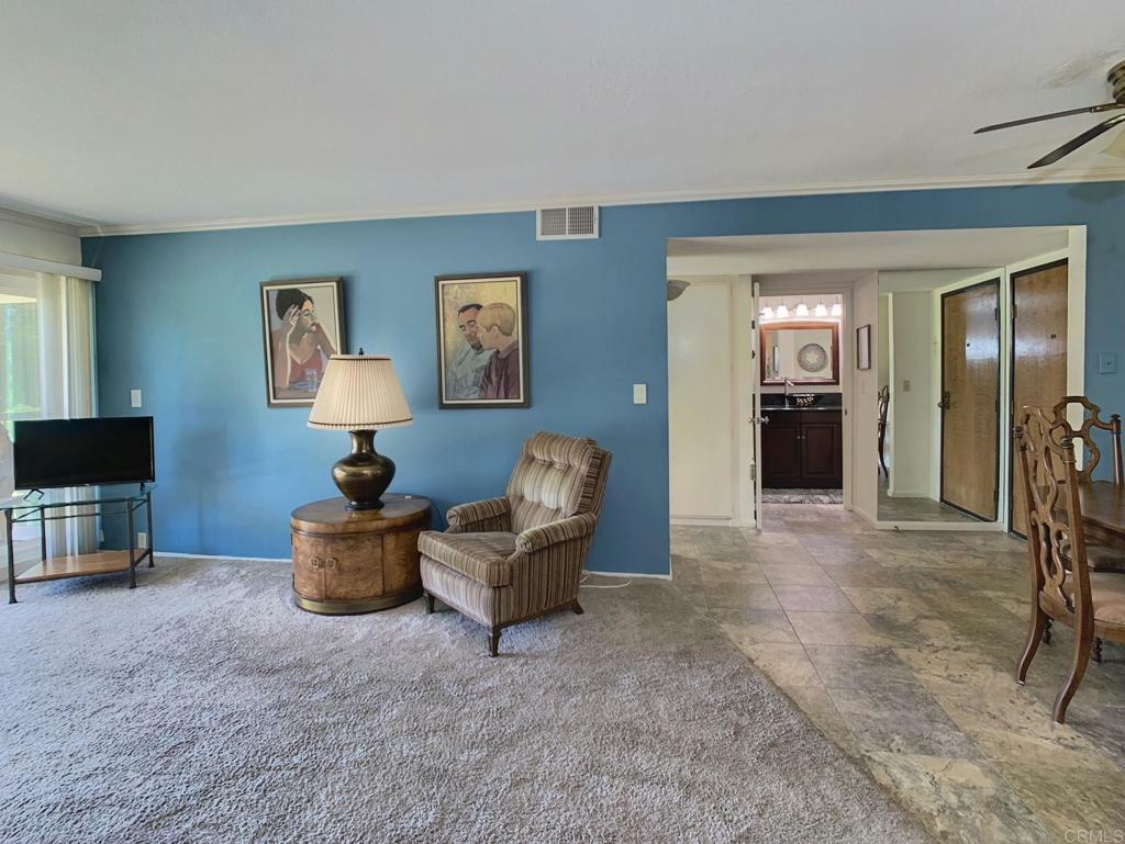 Property Photo:  12565 Oaks North Drive 211  CA 92128 