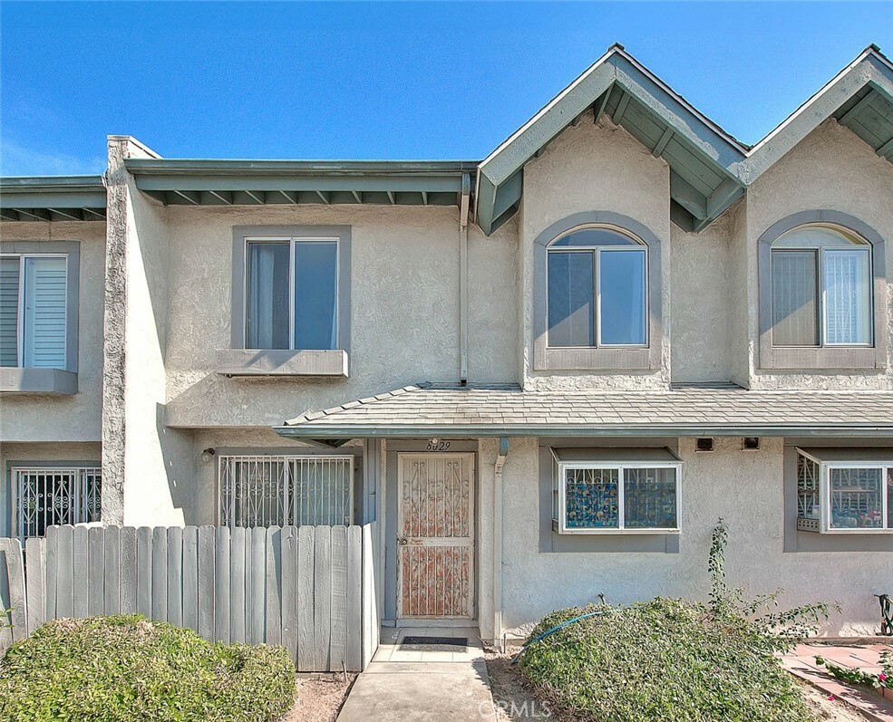 Property Photo:  8029 Loren Lane  CA 91770 