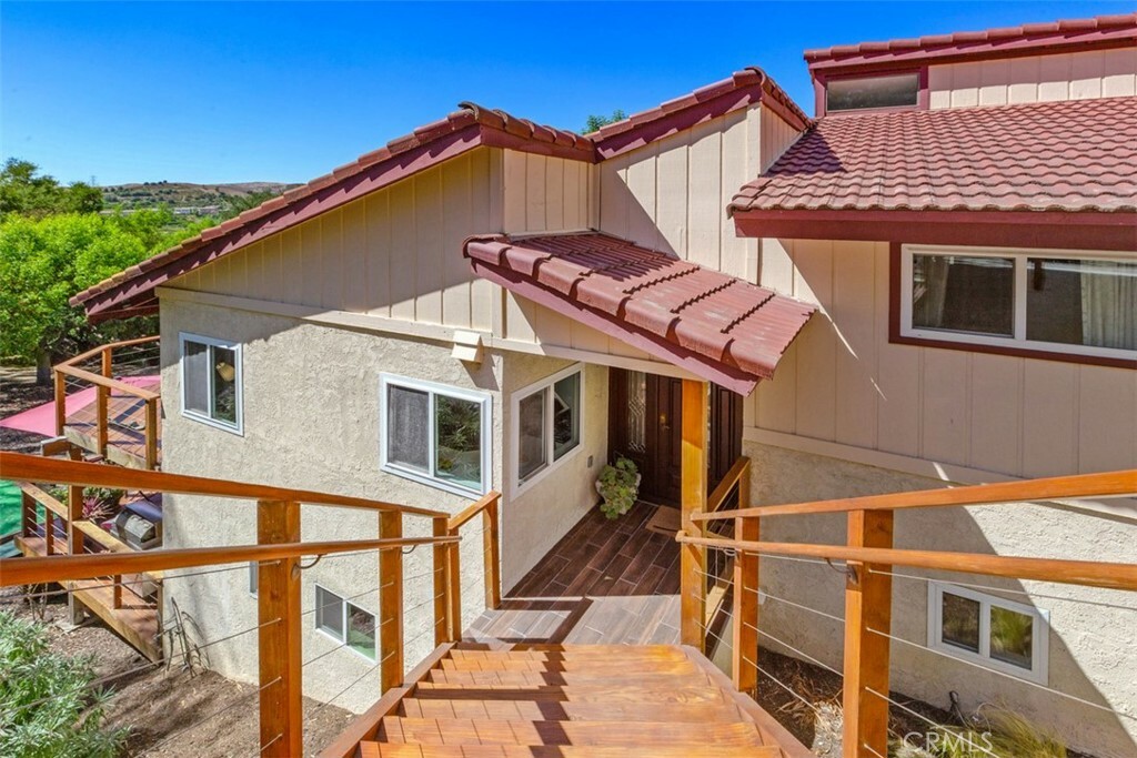 Property Photo:  1980 Hunter Road  CA 91710 