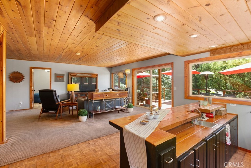 Property Photo:  1980 Hunter Road  CA 91710 