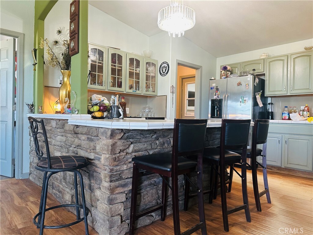 Property Photo: 5927 Daisy Lane CA 92371