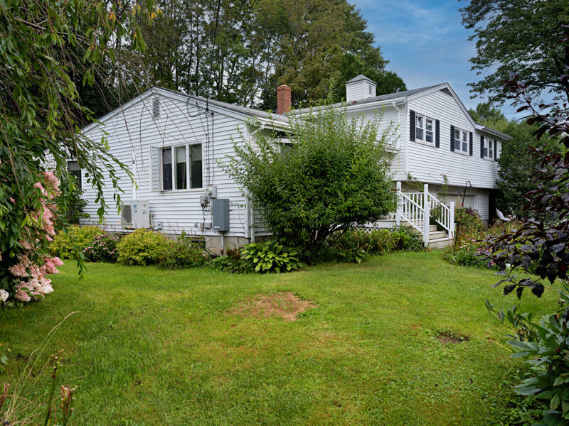 Property Photo:  15 Katahdin Avenue  ME 04841 