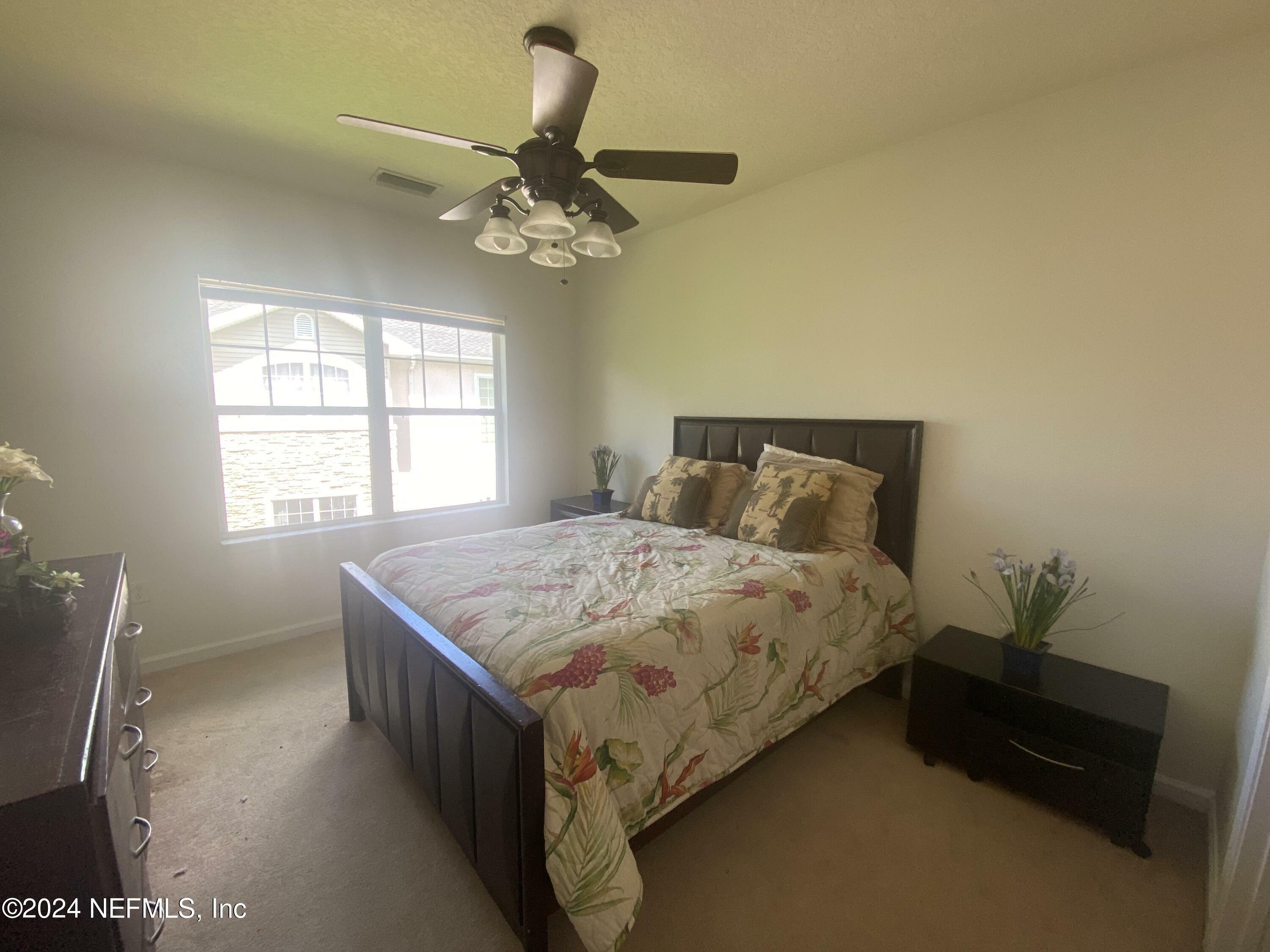 Property Photo:  3750 Silver Bluff Boulevard 1805  FL 32065 