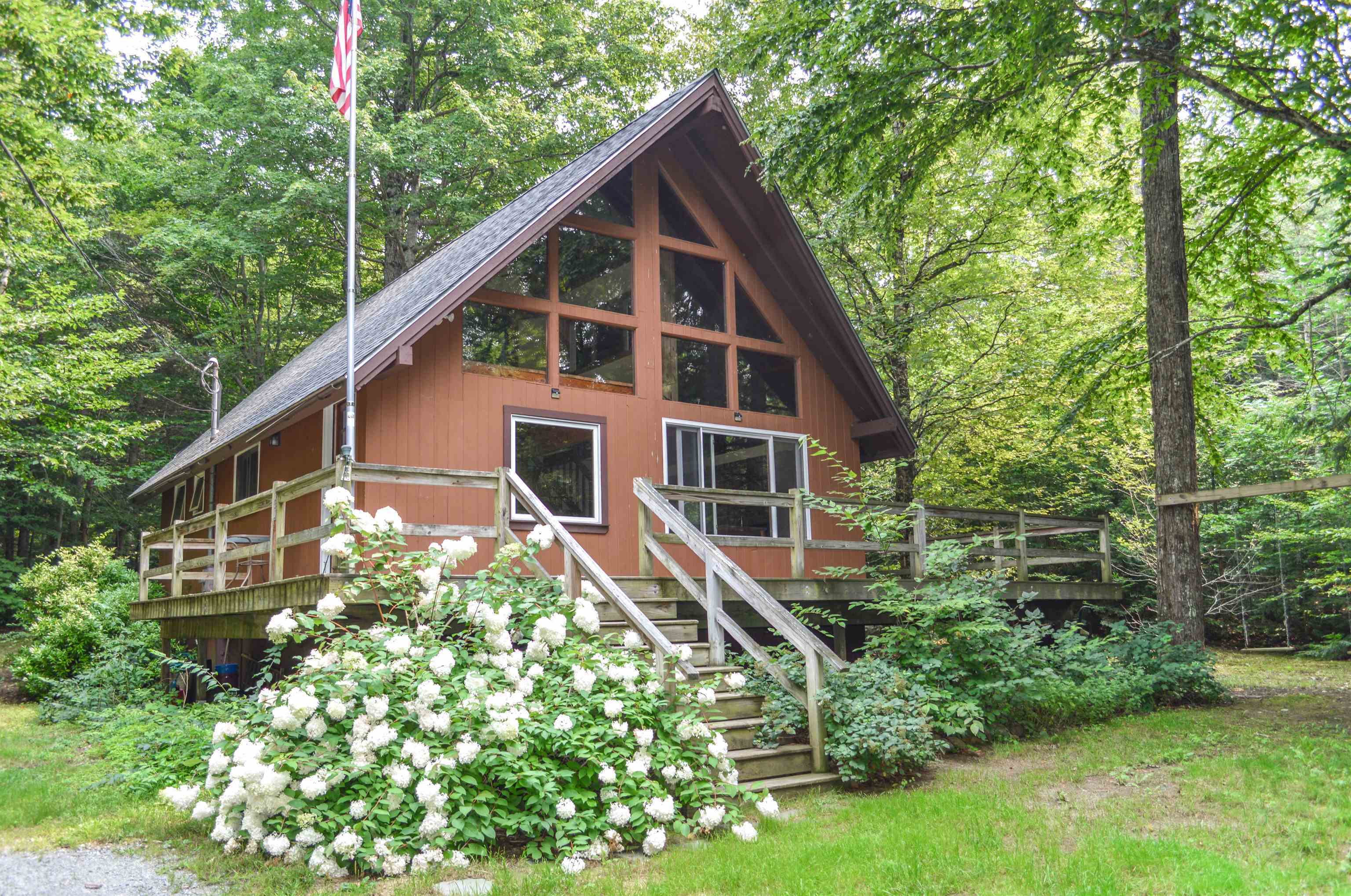 Property Photo:  632 Washington Drive  NH 03280 