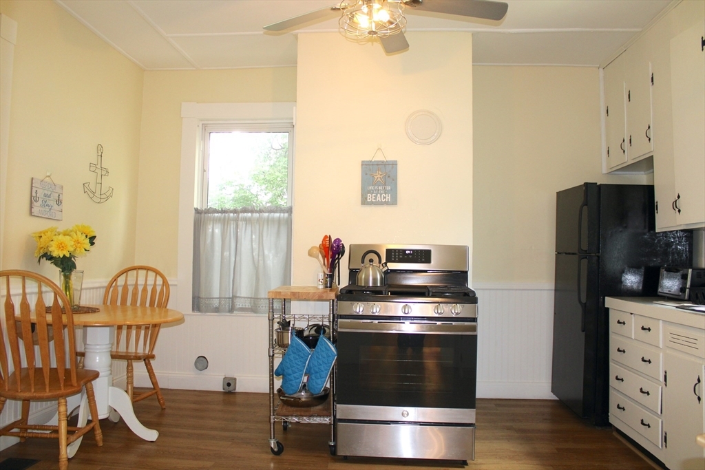 Property Photo:  34 Central St 1  MA 01915 