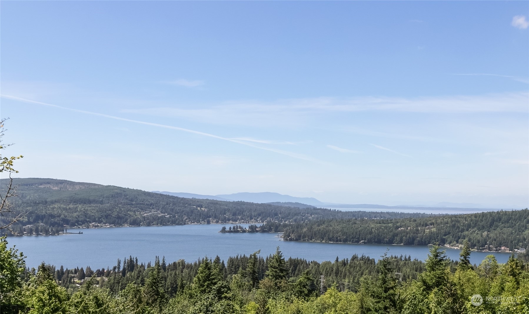 Property Photo:  3355 Sheridan Trail  WA 98226 