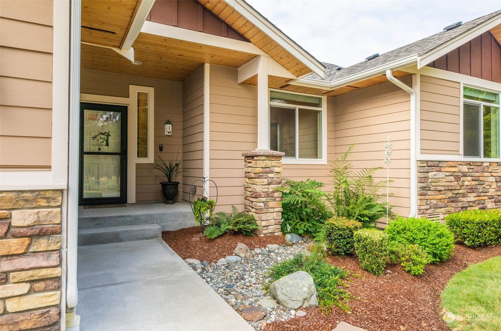 Property Photo:  3512 188th Street NE  WA 98223 