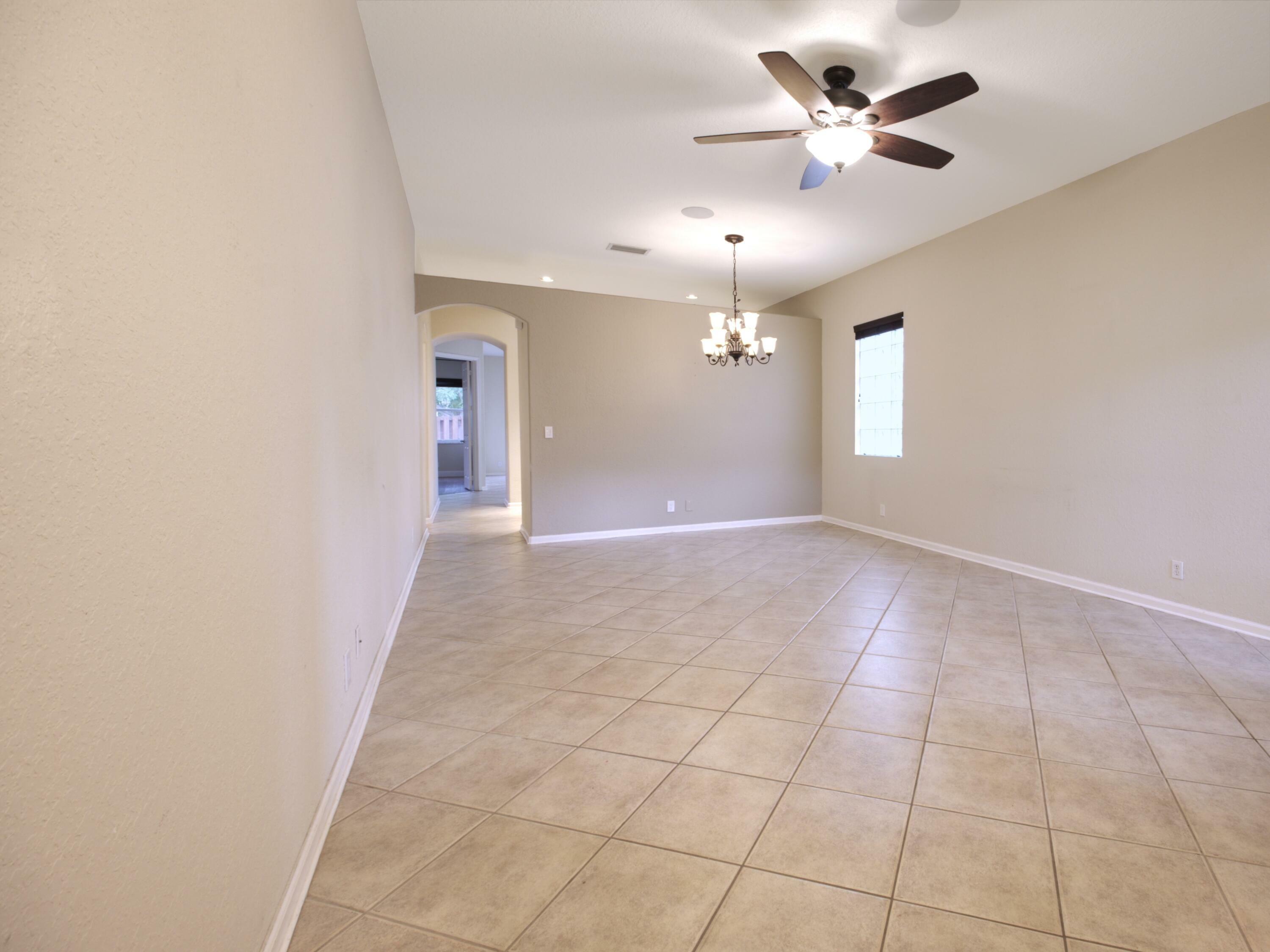 Property Photo:  4091 Plumbago Place  FL 33462 