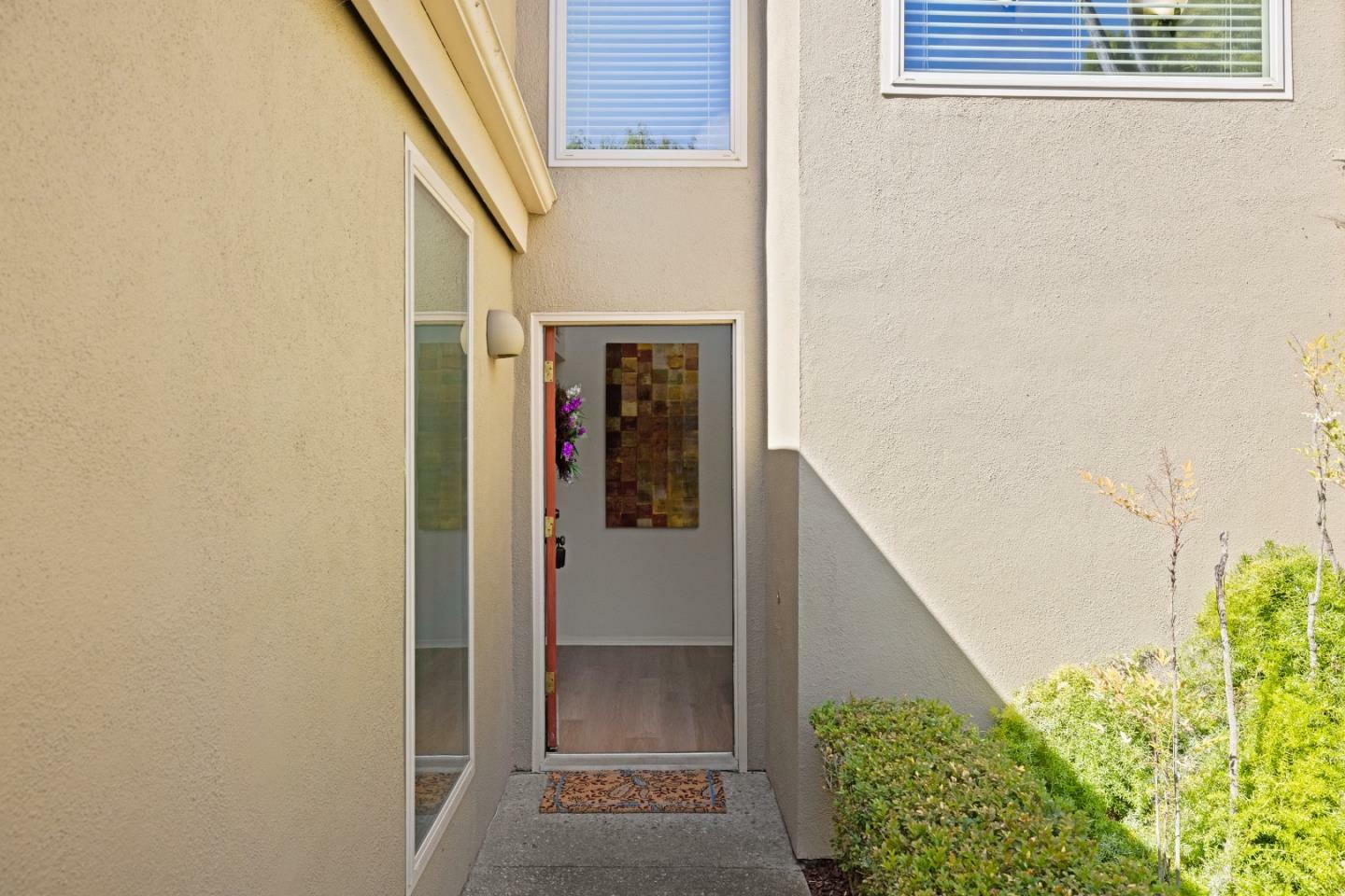 Property Photo:  1043 Highland Street E  CA 93955 