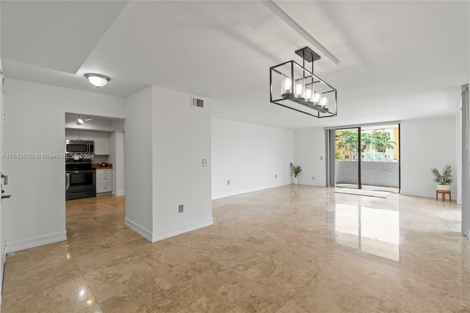 Property Photo:  600 Biltmore Way 220  FL 33134 