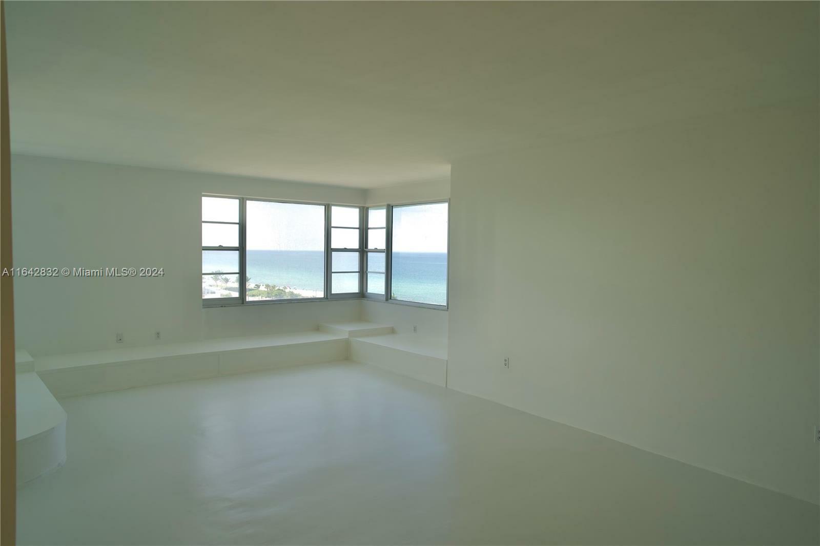 Property Photo:  5255 Collins Ave 7F  FL 33140 