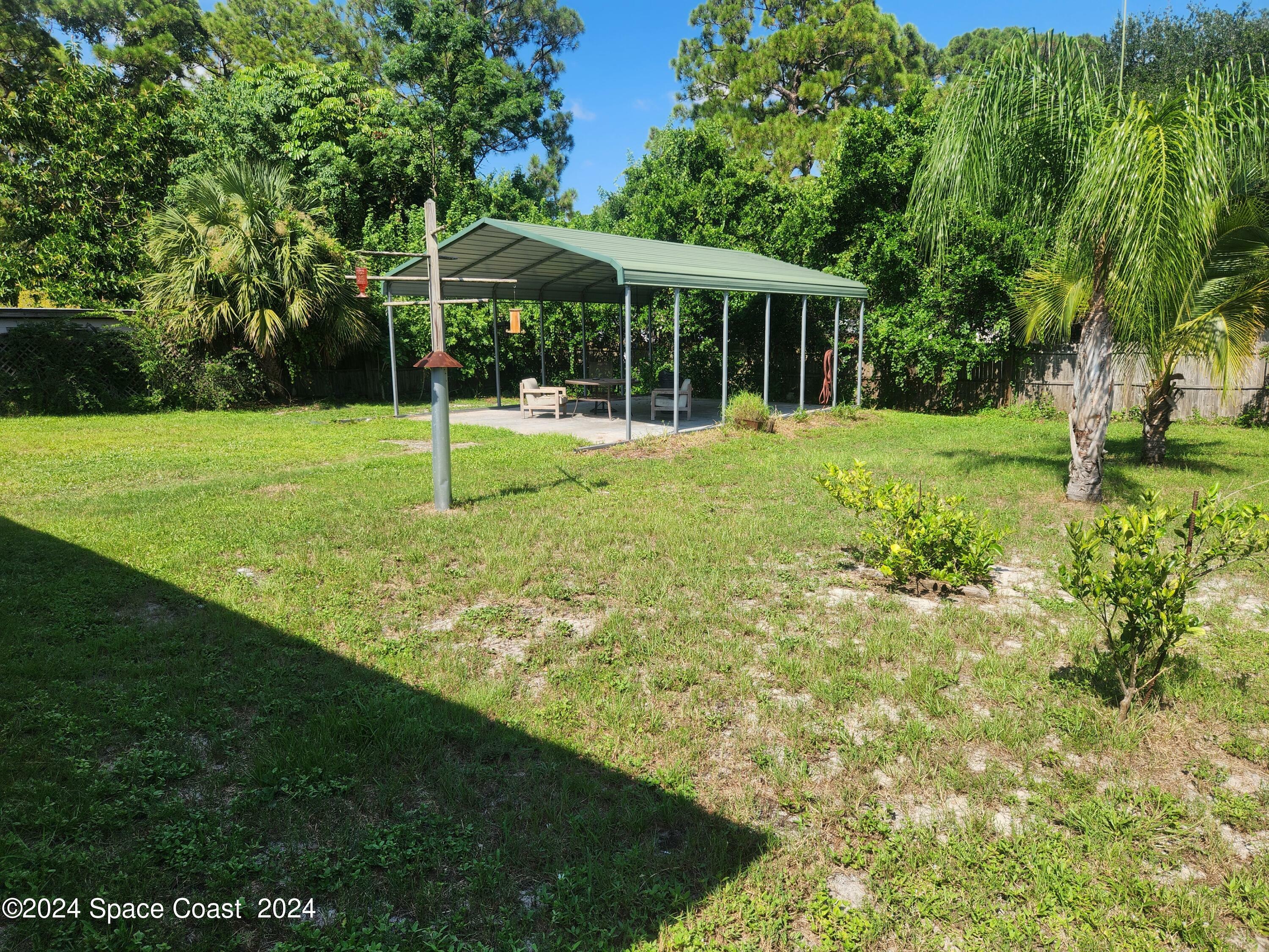 Property Photo:  4745 Tuscarora Road  FL 32780 