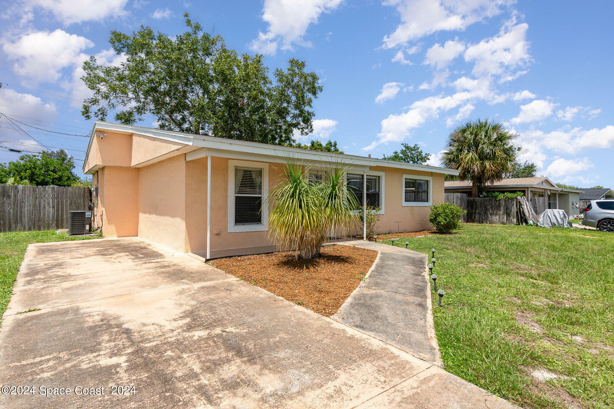 Property Photo:  2224 Allan Adale Road  FL 32935 