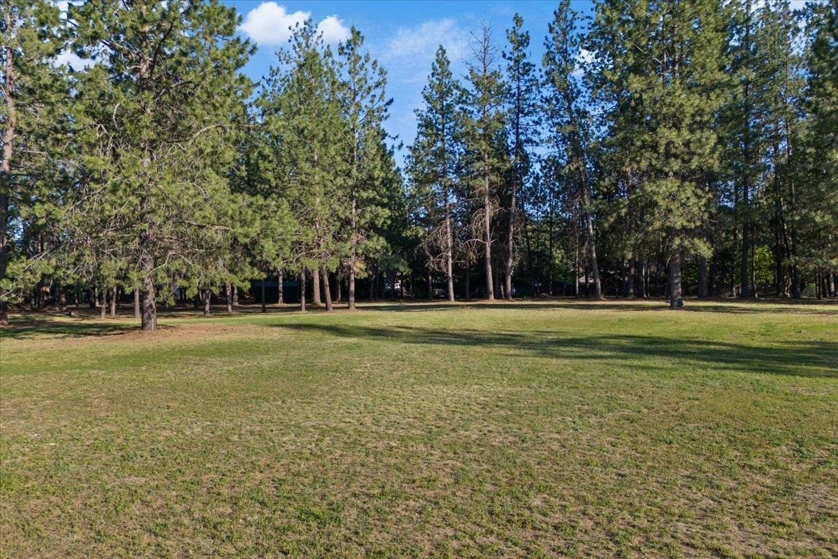 Property Photo:  7099 N Austin Rd  WA 99208 