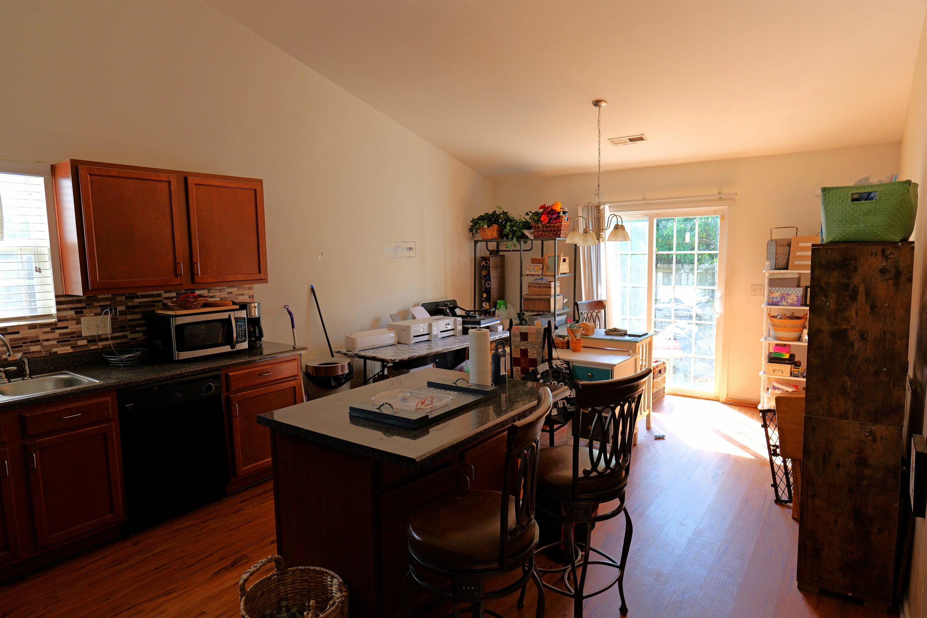 Property Photo:  729 Cassie Marie Court  SC 29334 