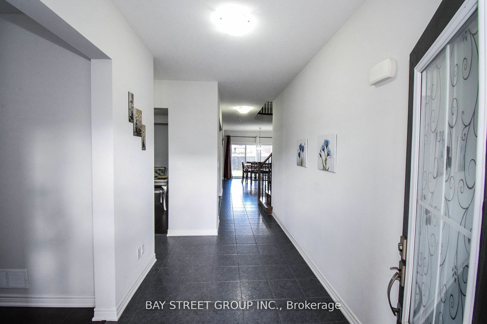 Property Photo:  490 Silverwood Ave  ON L3C 0C6 