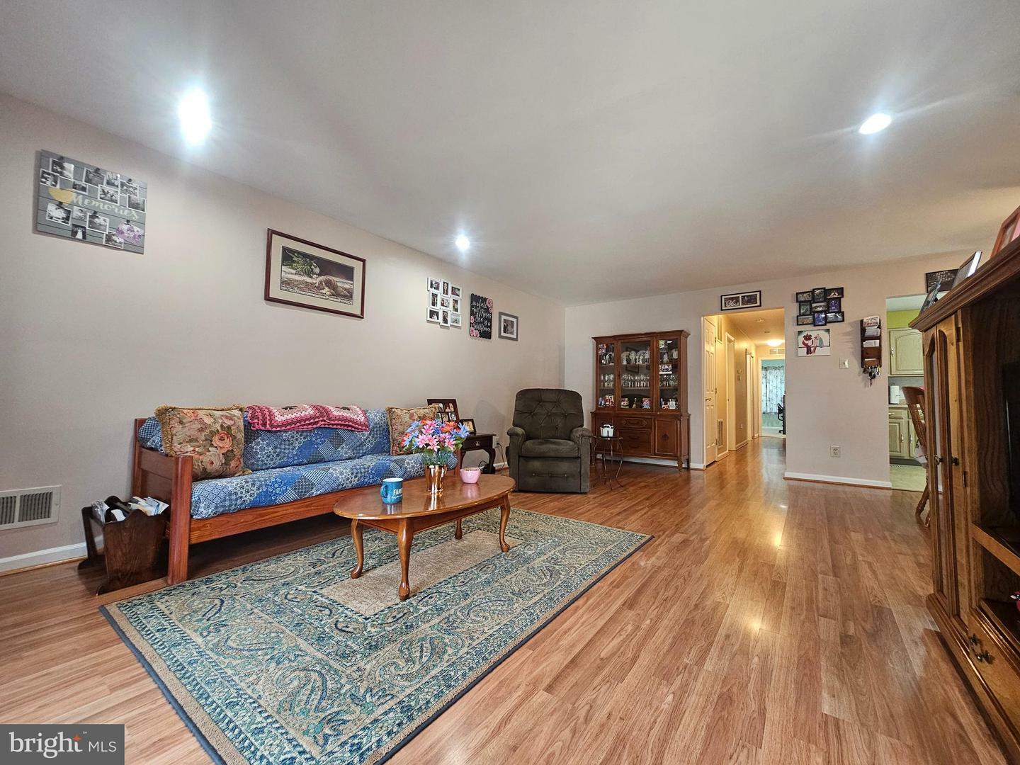 Property Photo:  1903 Delancey Street  PA 18055 