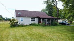 1292 E Jackson Road  Green Twp OH 45502 photo