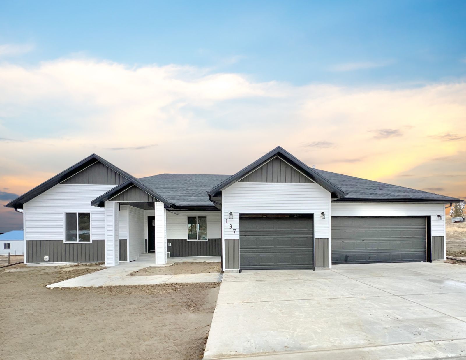 Property Photo:  137 Bellwood Drive  NV 89815 