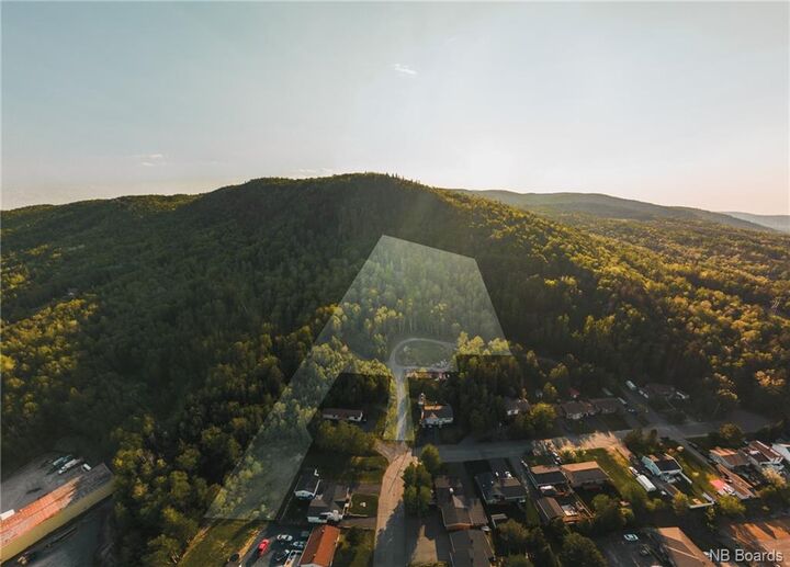 Property Photo:  Lot 7 Guimond Avenue  NB E3V 3Y9 