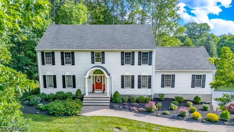 Property Photo: 30 E Logan Rd NJ 07869