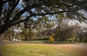 Property Photo: 5602 Westerham Street TX 77441
