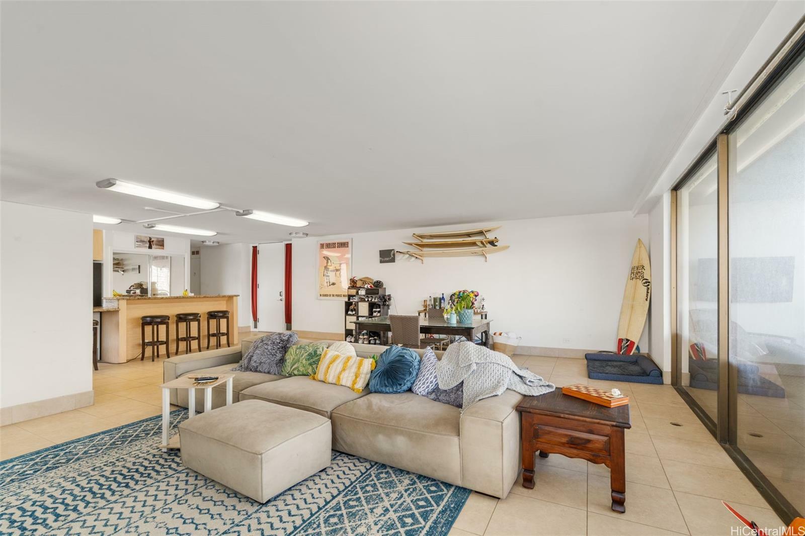 Property Photo:  2029 Ala Wai Boulevard Phb  HI 96815 