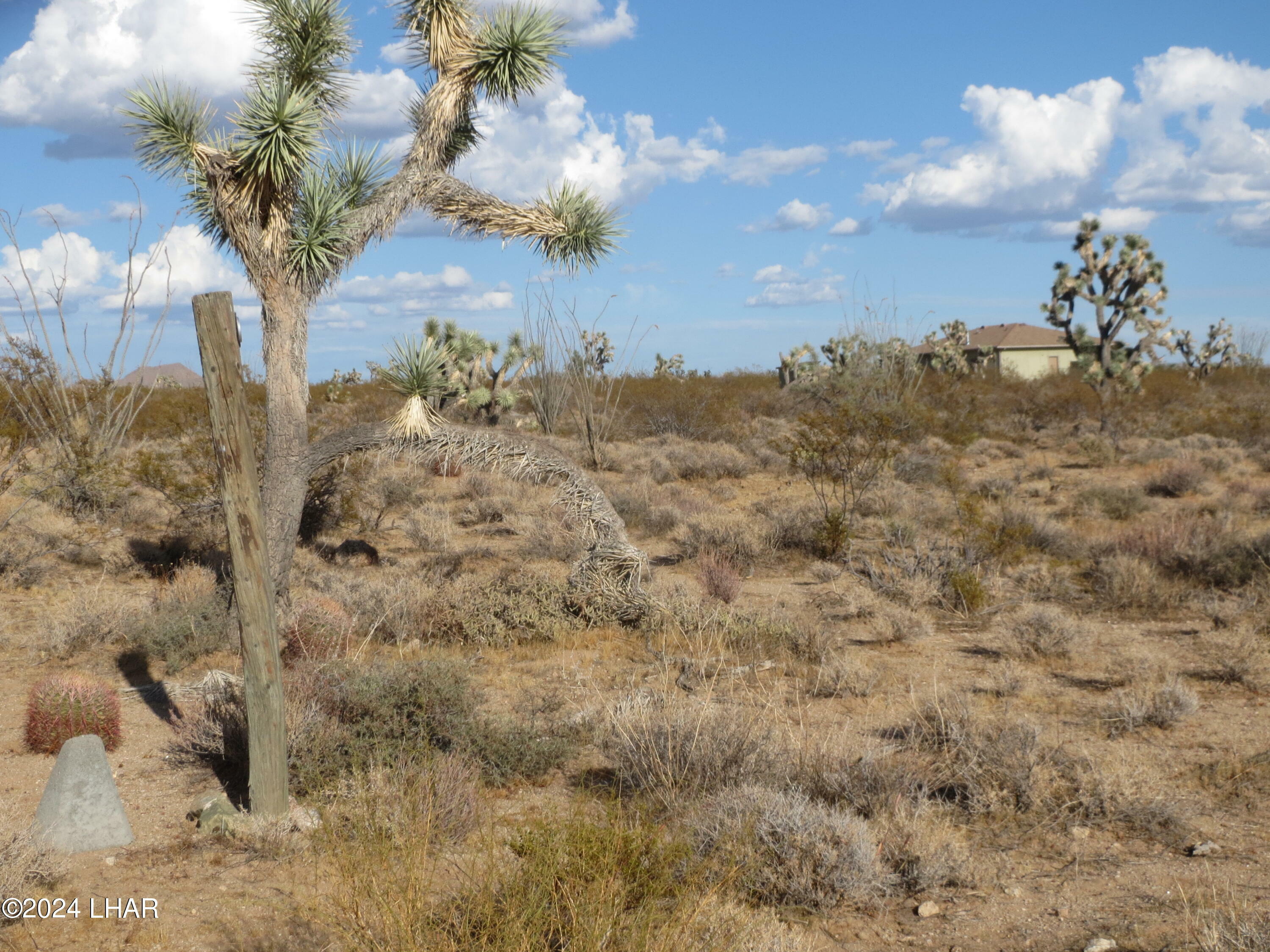 Property Photo: 19310 S John Wayne Rd AZ 86438