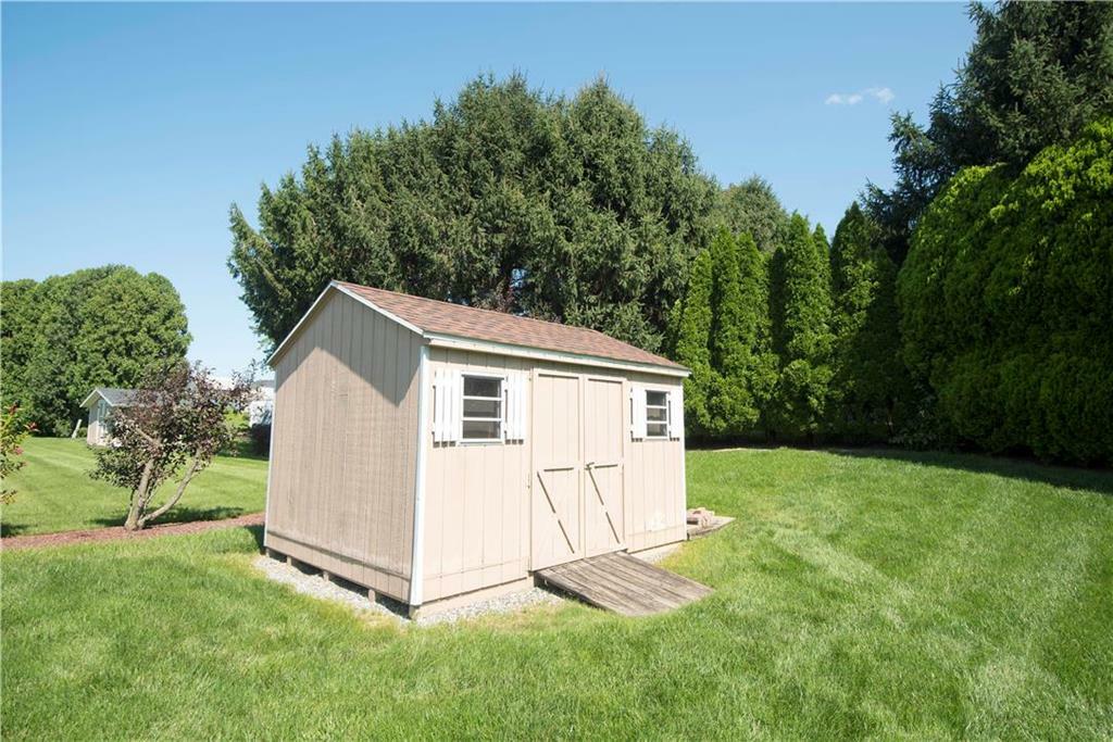 Property Photo:  6349 Mulberry Lane  PA 18062 