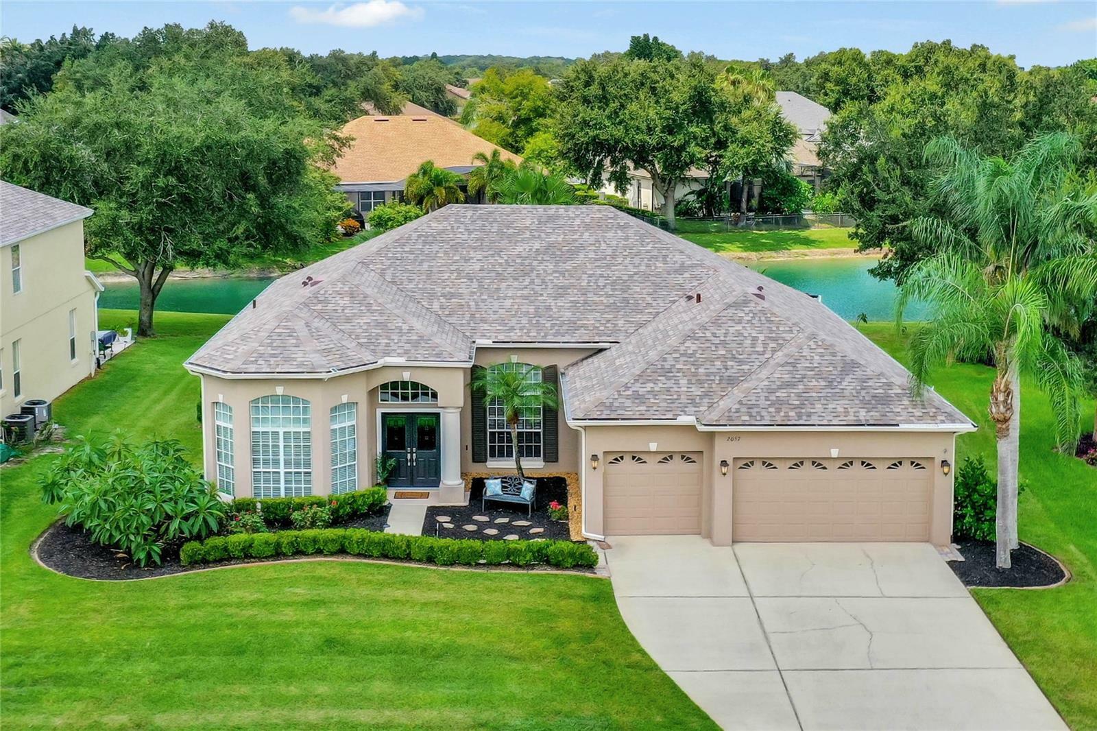 Property Photo:  2057 Harbor Cove Way  FL 34787 