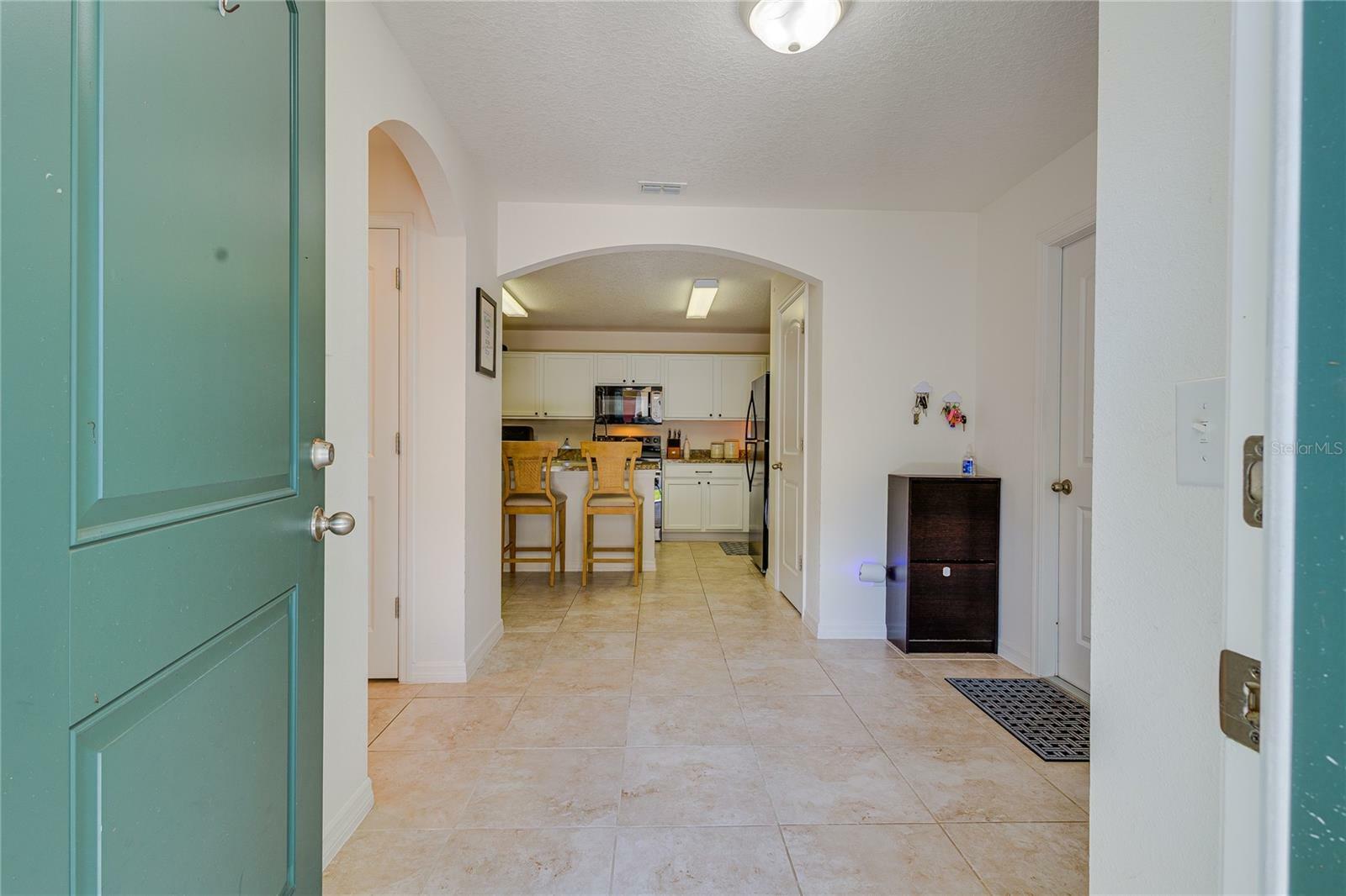 Property Photo:  5532 Maggiore Boulevard  FL 33805 