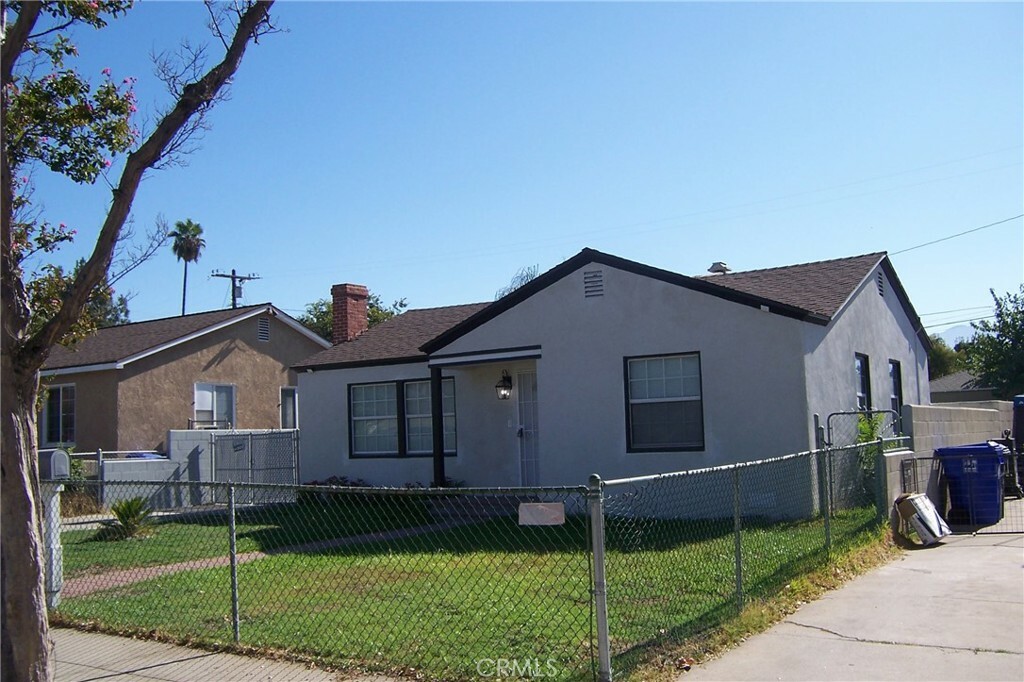 Property Photo: 3167 Genevieve Street CA 92405