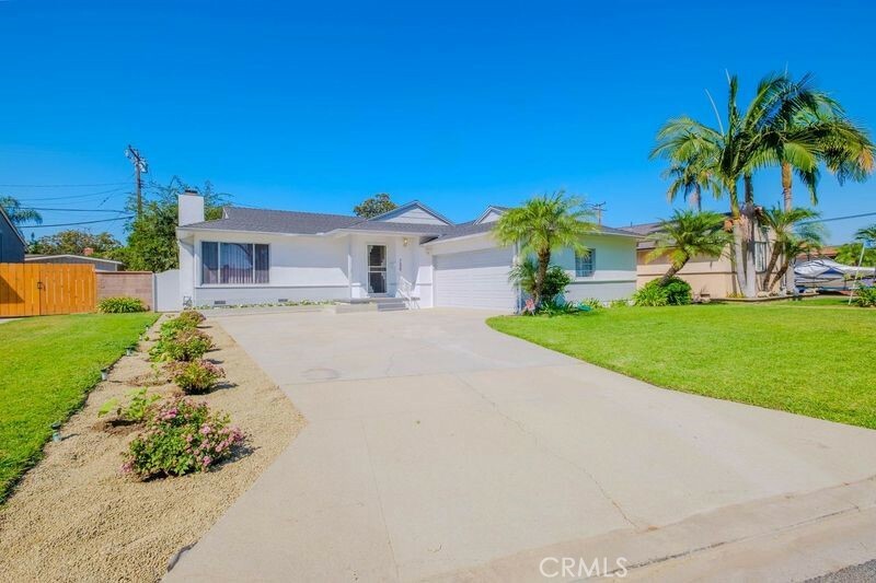 Property Photo:  7336 Cleargrove Drive  CA 90240 