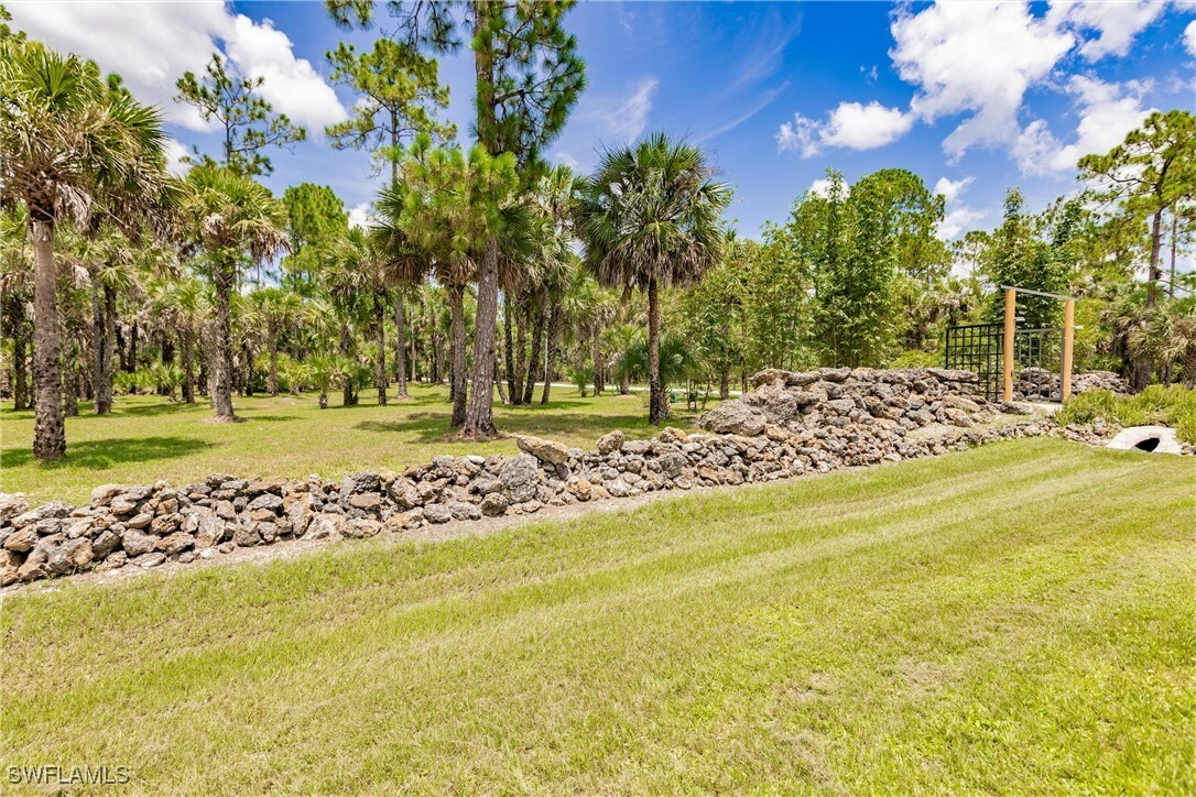 Property Photo:  3435 40th Avenue SE  FL 34117 