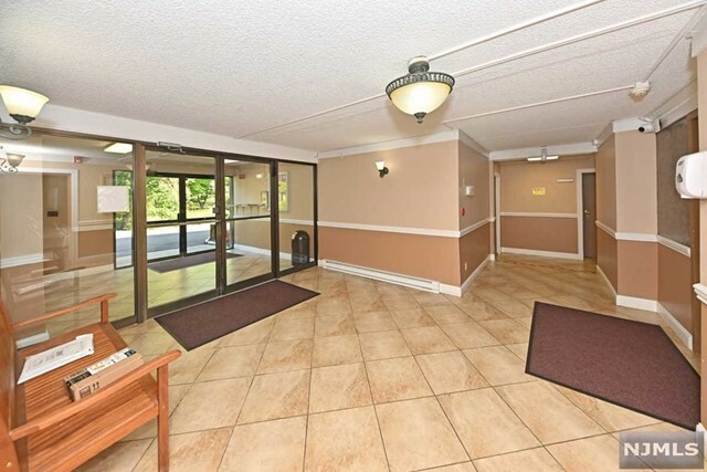 Property Photo:  550 Fairview Avenue 114  NJ 07675 